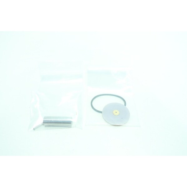 Parker VALVE REBUILD KIT VALVE PARTS AND ACCESSORY 76792 Zoro